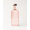 Waterfles PINK - Roze Roze -BergHOFF || Zuiver Verkoopwinkel paveau twilight 62932