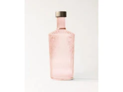 Waterfles PINK - Roze Roze