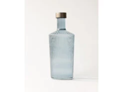 Waterfles TWILIGHT - Blauw Blauw