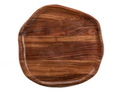 Bijzettafel ARTEMIS - Acaciahout Hout 13 Bijzettafel ARTEMIS - Acaciahout Hout -BergHOFF || Zuiver Verkoopwinkel pomax artemis 63115