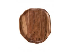 Bijzettafel ARTEMIS - Acacia Hout Hout -BergHOFF || Zuiver Verkoopwinkel pomax artemis 63122
