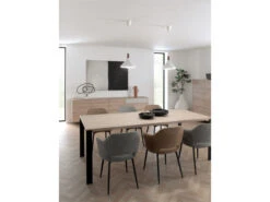 Canvas ENERGIE - Wit/zwart Multicolor 13 Canvas ENERGIE - Wit/zwart Multicolor -BergHOFF || Zuiver Verkoopwinkel pomax energie 58272