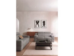 Canvas Met Kader EQUILIBRO - Zwart Zwart -BergHOFF || Zuiver Verkoopwinkel pomax equilibro 57832