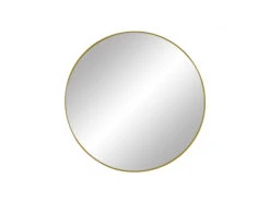 Spiegel PALACE - Goud Goud