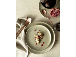 24-delig Bestek TAKAO - Koper Koper 9 24-delig Bestek TAKAO - Koper Koper -BergHOFF || Zuiver Verkoopwinkel pomax takao 28455