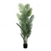 Palmbladen In Pot ARECA Groen -BergHOFF || Zuiver Verkoopwinkel ptmd areca 21950