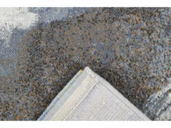 Tapijt ARGENTUM - Schilderij Multicolor -BergHOFF || Zuiver Verkoopwinkel richter young design argentum 33430