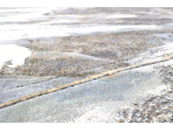 Tapijt ARGENTUM - Schilderij Multicolor -BergHOFF || Zuiver Verkoopwinkel richter young design argentum 33433