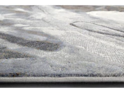 Tapijt ARGENTUM - Schilderij Multicolor -BergHOFF || Zuiver Verkoopwinkel richter young design argentum 33435