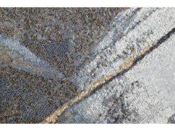 Tapijt ARGENTUM - Schilderij Multicolor -BergHOFF || Zuiver Verkoopwinkel richter young design argentum 33436