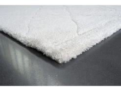 Tapijt Rechthoekig MASAI - Beige Beige -BergHOFF || Zuiver Verkoopwinkel richter young design masai 69162