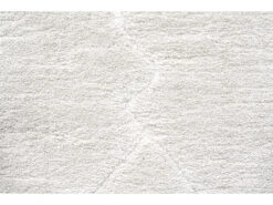 Tapijt Rechthoekig MASAI - Beige Beige -BergHOFF || Zuiver Verkoopwinkel richter young design masai 69165