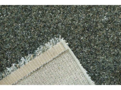 Tapijt TANAMI - Groen Groen -BergHOFF || Zuiver Verkoopwinkel richter young design tanami 68635