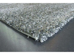 Tapijt TANAMI - Groen Groen -BergHOFF || Zuiver Verkoopwinkel richter young design tanami 68636