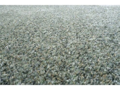 Tapijt TANAMI - Groen Groen -BergHOFF || Zuiver Verkoopwinkel richter young design tanami 68637