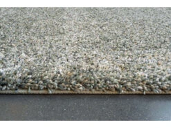 Tapijt TANAMI - Groen Groen -BergHOFF || Zuiver Verkoopwinkel richter young design tanami 68638