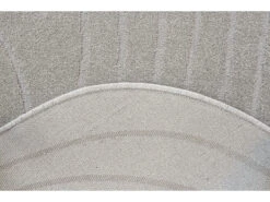 Tapijt Kei-vormig TRENTINO - Lichtgrijs Lichtgrijs -BergHOFF || Zuiver Verkoopwinkel richter young design trentino 69747