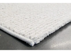 Tapijt TRENTINO - Crème Wit -BergHOFF || Zuiver Verkoopwinkel richter young design trentino 73374