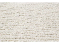 Tapijt TRENTINO - Crème Wit -BergHOFF || Zuiver Verkoopwinkel richter young design trentino 73375