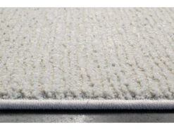 Tapijt TRENTINO - Crème Wit -BergHOFF || Zuiver Verkoopwinkel richter young design trentino 73376