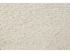 Tapijt TRENTINO - Crème Wit -BergHOFF || Zuiver Verkoopwinkel richter young design trentino 73377