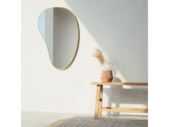 BergHOFF || Zuiver Verkoopwinkel -BergHOFF || Zuiver Verkoopwinkel umbra hubba 57504