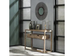 Spiegel 4085 Maze - Antiek Koper Finish Koper 7 Spiegel 4085 Maze - Antiek Koper Finish Koper -BergHOFF || Zuiver Verkoopwinkel zijlstra 27419