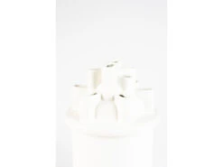 Zuiver Vaas BASSIN Groot - Wit Wit -BergHOFF || Zuiver Verkoopwinkel zuiver bassin 44722