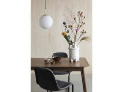 Zuiver Vaas BASSIN Groot - Wit Wit -BergHOFF || Zuiver Verkoopwinkel zuiver bassin 44725