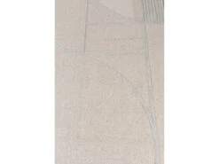 Zuiver Tapijt BLISS - Grijs Lichtgrijs 15 Zuiver Tapijt BLISS - Grijs Lichtgrijs -BergHOFF || Zuiver Verkoopwinkel zuiver bliss 38237