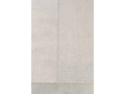 Zuiver Tapijt BLISS - Grijs Lichtgrijs 16 Zuiver Tapijt BLISS - Grijs Lichtgrijs -BergHOFF || Zuiver Verkoopwinkel zuiver bliss 38238