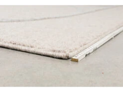 Zuiver Tapijt BLISS - Grijs Lichtgrijs 18 Zuiver Tapijt BLISS - Grijs Lichtgrijs -BergHOFF || Zuiver Verkoopwinkel zuiver bliss 38240