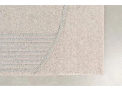 Zuiver Tapijt BLISS - Grijs Lichtgrijs 19 Zuiver Tapijt BLISS - Grijs Lichtgrijs -BergHOFF || Zuiver Verkoopwinkel zuiver bliss 38241