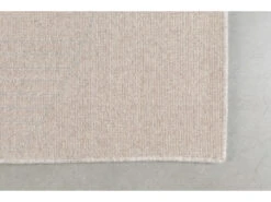 Zuiver Tapijt BLISS - Grijs Lichtgrijs 20 Zuiver Tapijt BLISS - Grijs Lichtgrijs -BergHOFF || Zuiver Verkoopwinkel zuiver bliss 38242