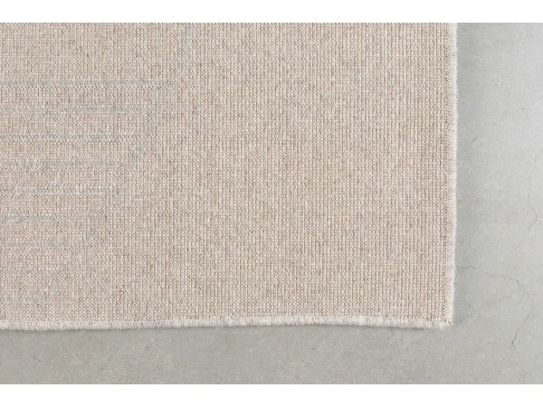 Zuiver Tapijt BLISS - Grijs Lichtgrijs 11 Zuiver Tapijt BLISS - Grijs Lichtgrijs - Afbeelding 9