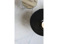 Zuiver Tapijt BLISS - Grijs Lichtgrijs 21 Zuiver Tapijt BLISS - Grijs Lichtgrijs -BergHOFF || Zuiver Verkoopwinkel zuiver bliss 38243