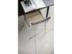 Zuiver Tapijt BLISS - Grijs Lichtgrijs 14 Zuiver Tapijt BLISS - Grijs Lichtgrijs -BergHOFF || Zuiver Verkoopwinkel zuiver bliss 38244