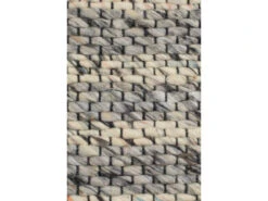 Zuiver Tapijt FRILLS - Grey/Blue Grijs 15 Zuiver Tapijt FRILLS - Grey/Blue Grijs -BergHOFF || Zuiver Verkoopwinkel zuiver frills 29253