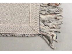 Zuiver Tapijt FRILLS - Grey/Blue Grijs 20 Zuiver Tapijt FRILLS - Grey/Blue Grijs -BergHOFF || Zuiver Verkoopwinkel zuiver frills 29258