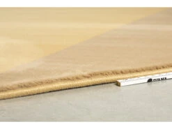 Zuiver Tapijt HARMONY - Brown Rice Bruin -BergHOFF || Zuiver Verkoopwinkel zuiver harmony 45598