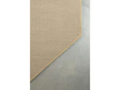 Zuiver Tapijt HARMONY - Brown Rice Bruin -BergHOFF || Zuiver Verkoopwinkel zuiver harmony 45600