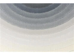 Zuiver Tapijt OLYMPIC - Blauw/Beige Multicolor -BergHOFF || Zuiver Verkoopwinkel zuiver olympic 66939