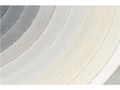 Zuiver Tapijt OLYMPIC - Blauw/Beige Multicolor -BergHOFF || Zuiver Verkoopwinkel zuiver olympic 66941