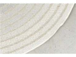 Zuiver Tapijt OLYMPIC - Blauw/Beige Multicolor -BergHOFF || Zuiver Verkoopwinkel zuiver olympic 66942