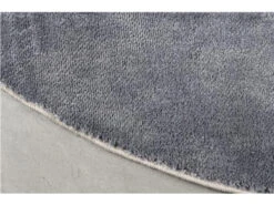 Zuiver Tapijt PHILA - Blauw/Beige Multicolor -BergHOFF || Zuiver Verkoopwinkel zuiver phila 66929