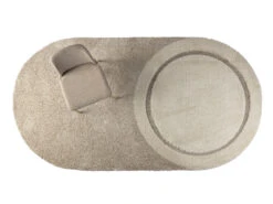 BergHOFF || Zuiver Verkoopwinkel -BergHOFF || Zuiver Verkoopwinkel zuiver spark 70981