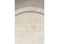 Zuiver Tapijt SPARK - Beige Beige -BergHOFF || Zuiver Verkoopwinkel zuiver spark 70982