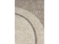 Zuiver Tapijt SPARK - Beige Beige -BergHOFF || Zuiver Verkoopwinkel zuiver spark 70983