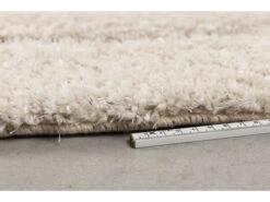 Zuiver Tapijt SPARK - Beige Beige -BergHOFF || Zuiver Verkoopwinkel zuiver spark 70985