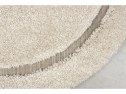 Zuiver Tapijt SPARK - Beige Beige -BergHOFF || Zuiver Verkoopwinkel zuiver spark 70986